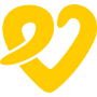 pokonacendometrioze