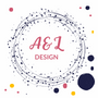 AL.Design
