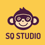 SQSTUDIO