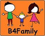 B4Family