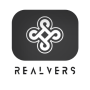 Realvers